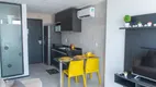 Foto 5 de Apartamento com 1 Quarto para alugar, 40m² em Barra de Jangada, Jaboatão dos Guararapes