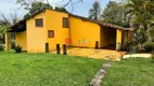 Foto 5 de Fazenda/Sítio com 3 Quartos à venda, 11600m² em Dois Córregos, Valinhos