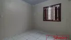 Foto 17 de Casa com 3 Quartos para alugar, 150m² em Niterói, Canoas