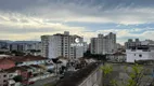 Foto 30 de Cobertura com 3 Quartos à venda, 152m² em José Menino, Santos