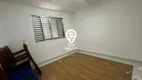 Foto 9 de Sobrado com 3 Quartos à venda, 97m² em Vila Guarani, São Paulo