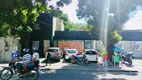Foto 26 de Casa com 16 Quartos à venda, 1000m² em Derby, Recife