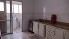 Foto 5 de Apartamento com 3 Quartos à venda, 107m² em Chácara Inglesa, São Bernardo do Campo