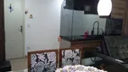 Foto 7 de Flat com 1 Quarto à venda, 48m² em Centro, Mogi das Cruzes