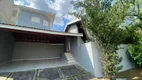 Foto 7 de Casa de Condomínio com 6 Quartos à venda, 290m² em Condominio Portal de Itaici, Indaiatuba