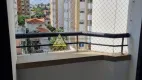 Foto 8 de Apartamento com 2 Quartos para alugar, 74m² em Vila Leopoldina, São Paulo