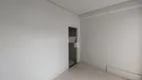 Foto 12 de Sala Comercial para alugar, 87m² em , Paiçandu