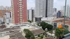 Foto 16 de Apartamento com 2 Quartos à venda, 79m² em Vila Guilhermina, Praia Grande