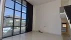 Foto 5 de Casa de Condomínio com 4 Quartos à venda, 350m² em Condomínio do Lago 3ª Etapa, Goiânia