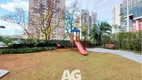 Foto 40 de Apartamento com 3 Quartos à venda, 258m² em Real Parque, São Paulo