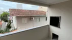 Foto 8 de Apartamento com 2 Quartos à venda, 73m² em Nacoes, Balneário Camboriú