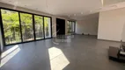 Foto 19 de Casa com 4 Quartos para alugar, 440m² em Tamboré, Santana de Parnaíba