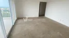 Foto 9 de Apartamento com 3 Quartos à venda, 138m² em Jardim Chapadão, Campinas