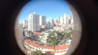 Foto 6 de Apartamento com 2 Quartos à venda, 62m² em Vila Gumercindo, São Paulo
