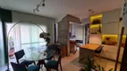 Foto 11 de Apartamento com 2 Quartos à venda, 77m² em Jardim Goiás, Goiânia