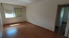 Foto 4 de Apartamento com 2 Quartos à venda, 79m² em Cavalhada, Porto Alegre