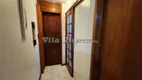 Foto 3 de Apartamento com 2 Quartos à venda, 90m² em Penha Circular, Rio de Janeiro