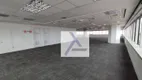 Foto 15 de Sala Comercial para alugar, 507m² em Bela Vista, São Paulo