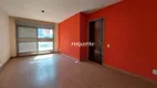 Foto 2 de Apartamento com 2 Quartos para alugar, 102m² em Centro, Pelotas