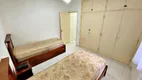 Foto 11 de Apartamento com 1 Quarto à venda, 57m² em Pitangueiras, Guarujá