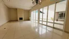 Foto 2 de Casa de Condomínio com 4 Quartos à venda, 243m² em Residencial Fazenda Serrinha, Itatiba