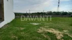 Foto 3 de Lote/Terreno à venda, 424m² em Vila Jorge Zambon, Jaguariúna