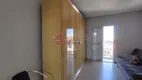 Foto 32 de Casa com 2 Quartos à venda, 163m² em Jardim Esplanada, Jundiaí