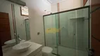 Foto 10 de Casa com 3 Quartos à venda, 650m² em Recreio das Águas Claras, Rio Claro