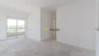 Foto 2 de Apartamento com 3 Quartos à venda, 83m² em Jardim do Mar, São Bernardo do Campo