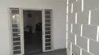 Foto 7 de Casa com 5 Quartos à venda, 100m² em Pina, Recife