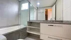 Foto 21 de Apartamento com 4 Quartos à venda, 178m² em Brooklin, São Paulo