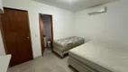 Foto 16 de Casa com 3 Quartos à venda, 118m² em Centro, Gravatá