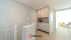 Foto 24 de Apartamento com 2 Quartos à venda, 217m² em Centro, Balneário Camboriú