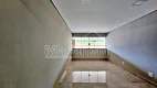 Foto 16 de Apartamento com 1 Quarto para alugar, 51m² em Ribeirânia, Ribeirão Preto