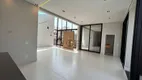 Foto 2 de Casa de Condomínio com 3 Quartos à venda, 224m² em Jardim Pau Brasil, Americana