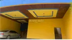 Foto 2 de Casa de Condomínio com 4 Quartos à venda, 420m² em Cidade Parquelândia, Mogi das Cruzes