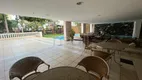 Foto 6 de Apartamento com 2 Quartos à venda, 319m² em Meireles, Fortaleza