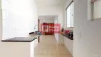 Foto 2 de Apartamento com 2 Quartos à venda, 100m² em Bela Vista, São Paulo