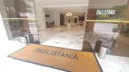 Foto 21 de Apartamento com 2 Quartos à venda, 78m² em Jardins, São Paulo