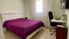 Foto 3 de Sobrado com 2 Quartos à venda, 89m² em Jardim Jamaica, São Paulo