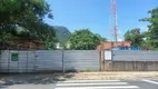 Foto 13 de Casa com 2 Quartos à venda, 92m² em Pântano do Sul, Florianópolis