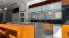 Foto 10 de Casa de Condomínio com 4 Quartos à venda, 400m² em Alphaville, Londrina