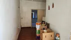 Foto 5 de Casa com 4 Quartos à venda, 120m² em Nova Várzea Grande, Várzea Grande