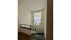 Foto 18 de Casa com 6 Quartos para alugar, 410m² em Vila Madalena, São Paulo