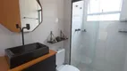 Foto 8 de Apartamento com 2 Quartos à venda, 42m² em Campo Grande, Rio de Janeiro