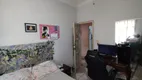 Foto 11 de Apartamento com 3 Quartos à venda, 132m² em Piedade, Rio de Janeiro