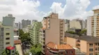 Foto 27 de Apartamento com 1 Quarto para alugar, 32m² em Santa Cecília, São Paulo