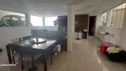 Foto 45 de Casa com 4 Quartos à venda, 250m² em Serra Grande, Niterói