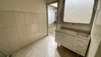 Foto 13 de Casa com 3 Quartos à venda, 154m² em Jardim Utinga, Santo André