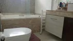 Foto 23 de Casa de Condomínio com 4 Quartos à venda, 290m² em Pimenteiras, Teresópolis